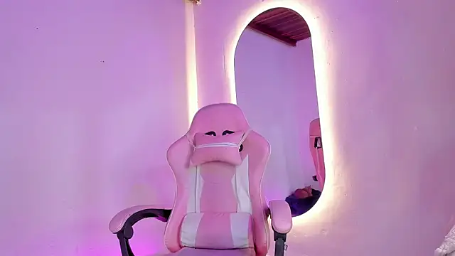  girl fernanda  online show from 01.06.26