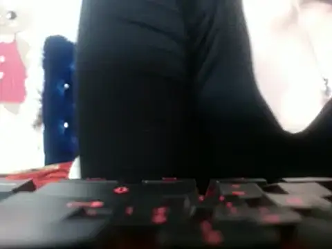 Snapshot of 69liamilk69 chatting on 01.15.25 69liamilk69 online show from 01.15.25