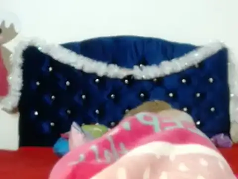 Snapshot of 69liamilk69 chatting on 03.11.25 69liamilk69 online show from 03.11.25