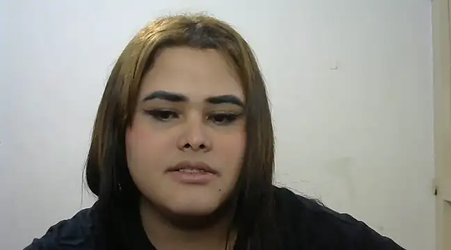 antonellasex1998 online show from 12.19.24