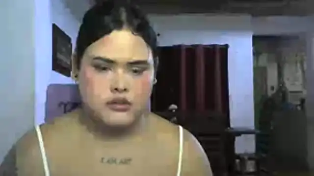 antonellasex1998 online show from 11.06.25