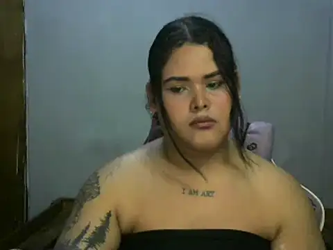 antonellasex1998 online show from 05.07.26