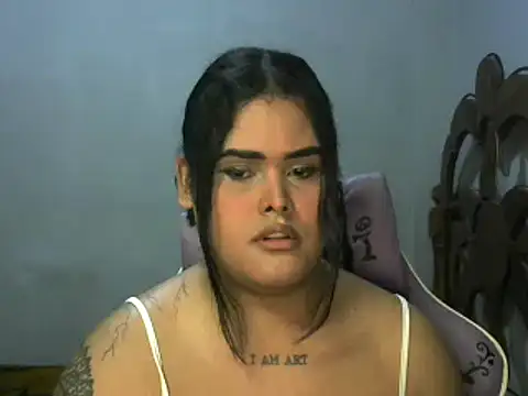 antonellasex1998 online show from 05.21.26