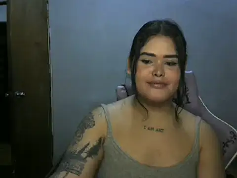antonellasex1998 online show from 05.27.26