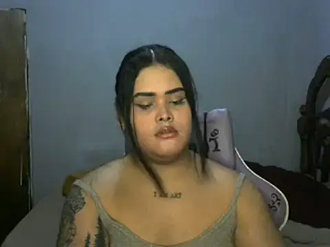 antonellasex1998 online show from 05.29.26