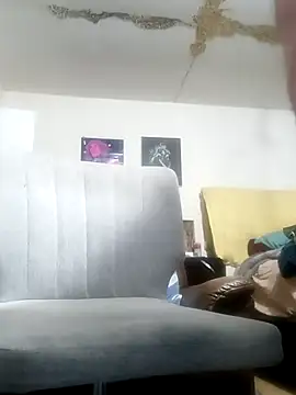 Snapshot of ColdVisitor chatting on 01.09.26 ColdVisitor online show from 01.09.26