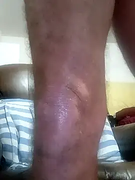 Snapshot of ColdVisitor chatting on 02.02.26 ColdVisitor online show from 02.02.26