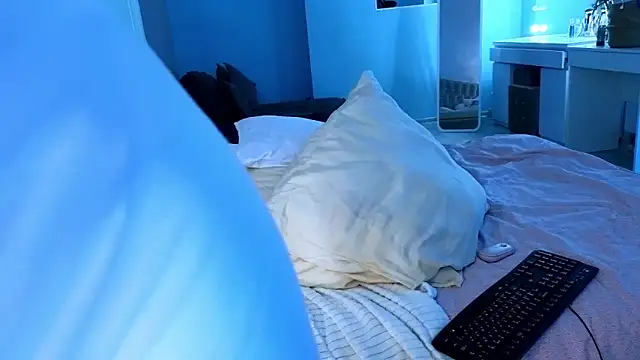 MissSiona online show from 01.09.25