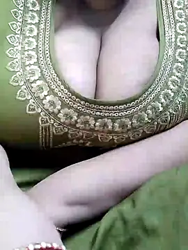 Snapshot of Seema_99 chatting on 01.18.25 Seema 99 online show from 01.18.25