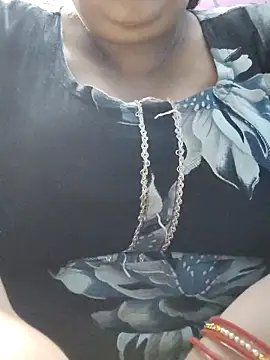 Seema 99 online show from 04.08.26