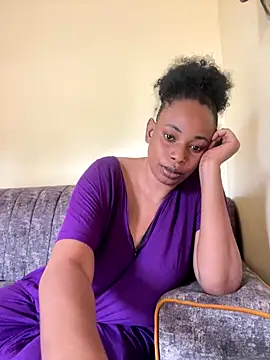 fat creamy pus online show from 10.29.25