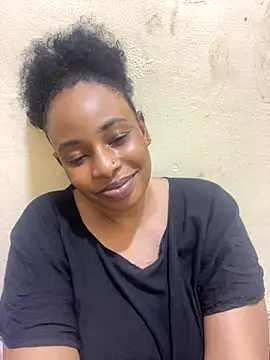 fat creamy pus online show from 10.30.25