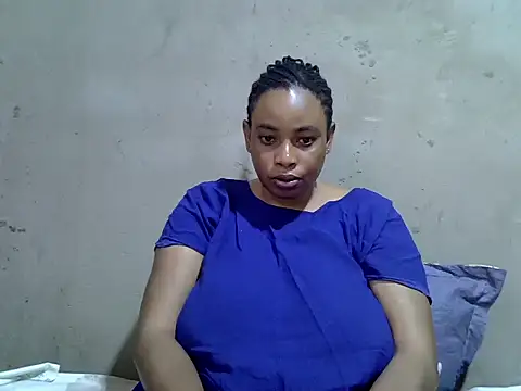 Snapshot of fat_creamy_pus chatting on 02.16.26 fat creamy pus online show from 02.16.26