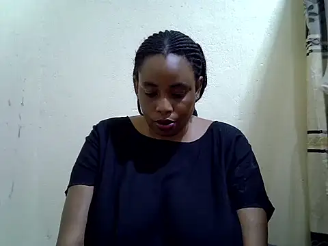 Snapshot of fat_creamy_pus chatting on 03.19.26 fat creamy pus online show from 03.19.26