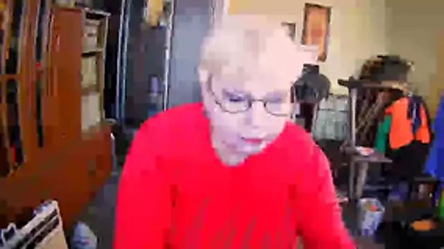 Snapshot of LOLA8888 chatting on 02.10.26 LOLA8888 online show from 02.10.26