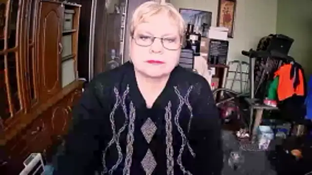 Snapshot of LOLA8888 chatting on 02.14.26 LOLA8888 online show from 02.14.26