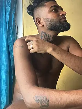 TiltedTen online show from 02.05.25