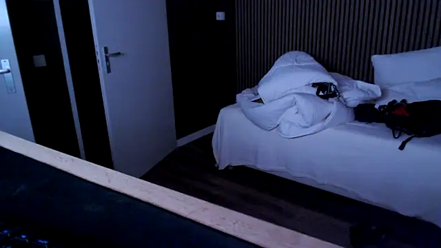 stroopcock online show from 09.22.25