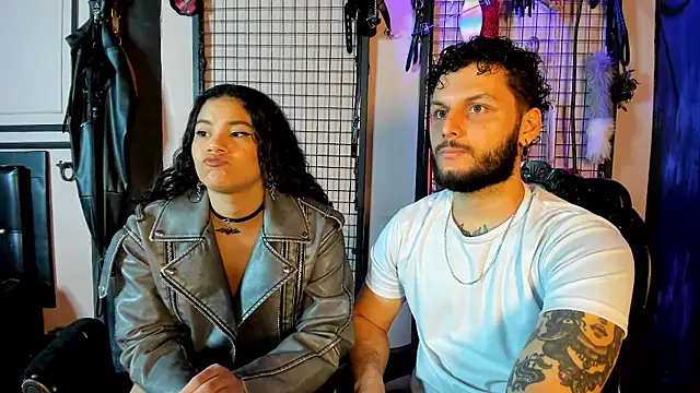 Twisted Fantasy online show from 01.13.26