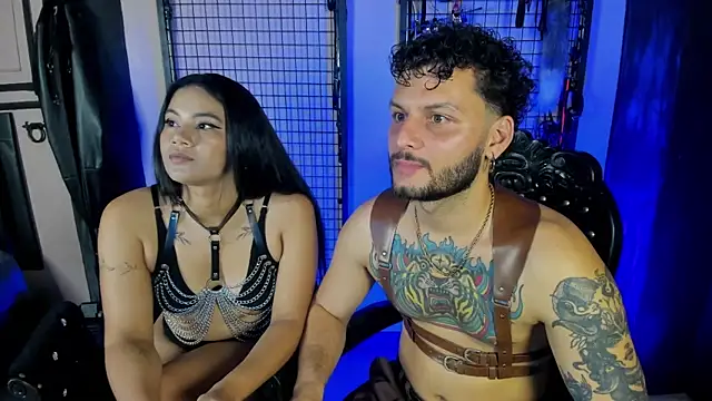 Twisted Fantasy online show from 02.20.26