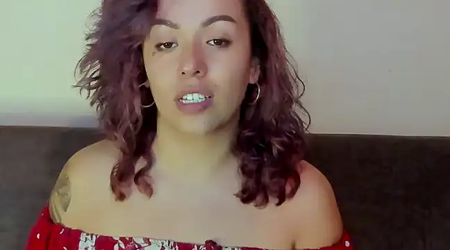 joan-star online show from 12.26.24