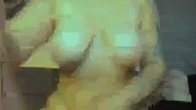 joan-star online show from 09.27.25