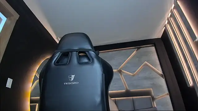 alexgiraldo  online show from 01.28.25