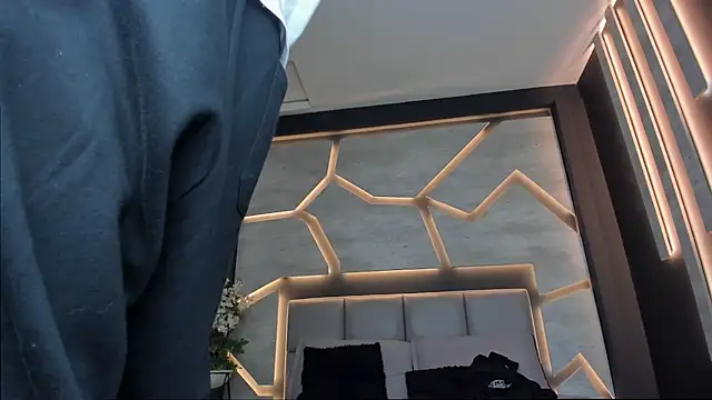 alexgiraldo  online show from 01.29.25