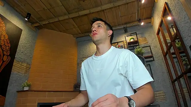 alexgiraldo  online show from 02.17.25