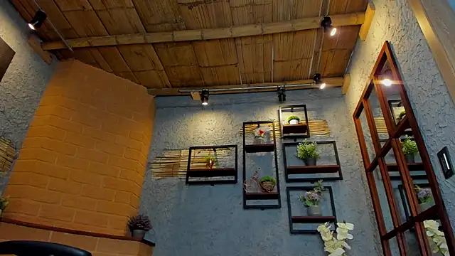 alexgiraldo  online show from 02.21.25