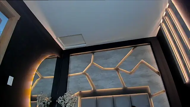 alexgiraldo  online show from 02.25.25