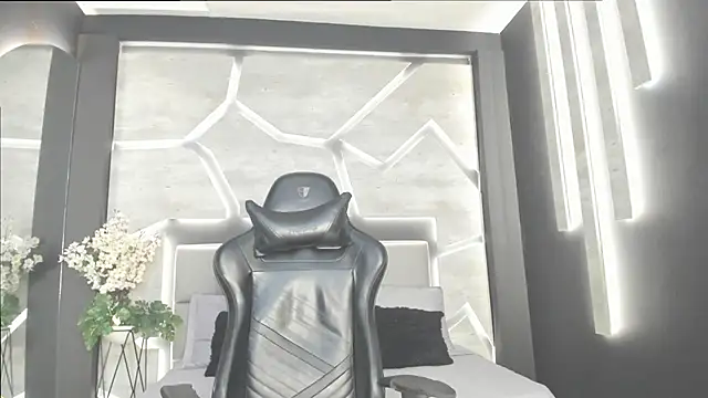 alexgiraldo  online show from 03.01.25