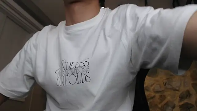 alexgiraldo  online show from 03.04.25