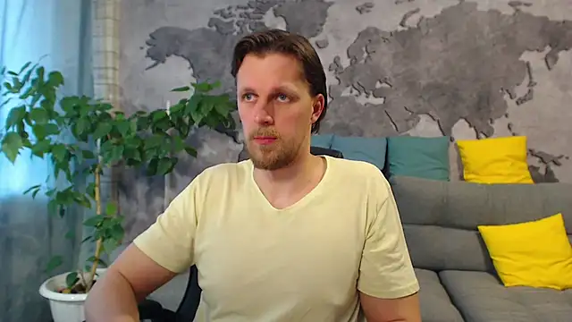 VikingChrisss online show from 04.24.26