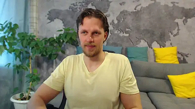 VikingChrisss online show from 04.25.26