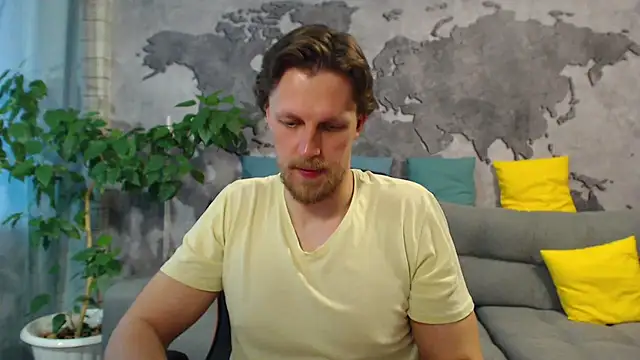 VikingChrisss online show from 04.25.26
