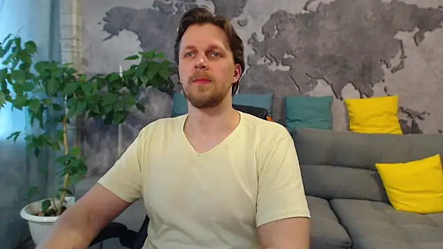 VikingChrisss online show from 04.26.26
