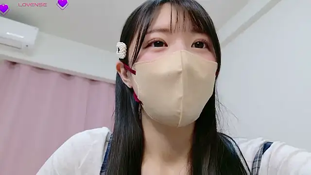 anchan  online show from 11.22.25