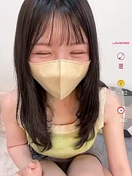 anchan  online show from 06.28.26