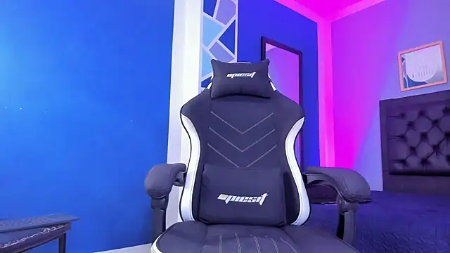 alex oficial online show from 12.03.25