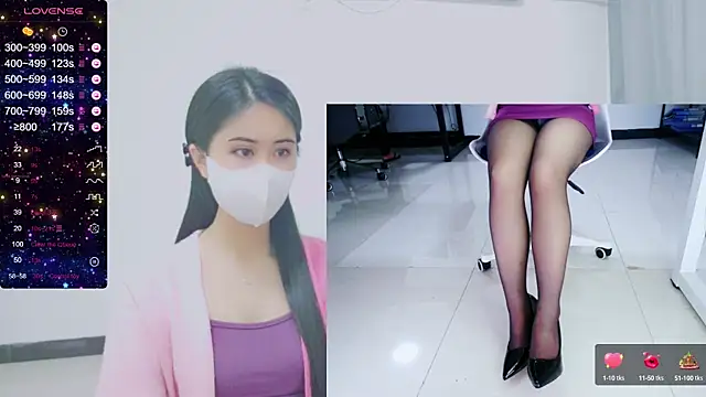 tt50256 online show from 02.19.25