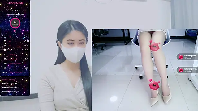 tt50256 online show from 02.20.25