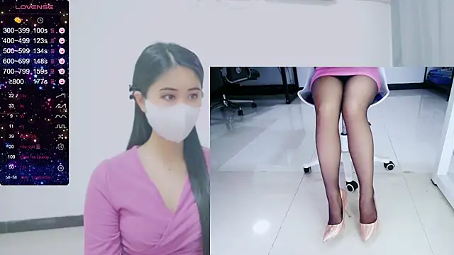 tt50256 online show from 02.23.25