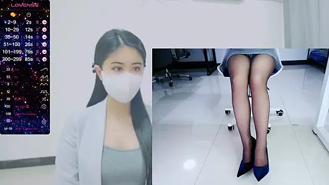 tt50256 online show from 02.25.25