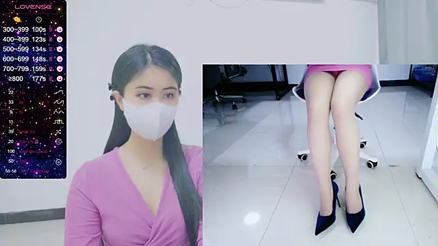 tt50256 online show from 02.28.25