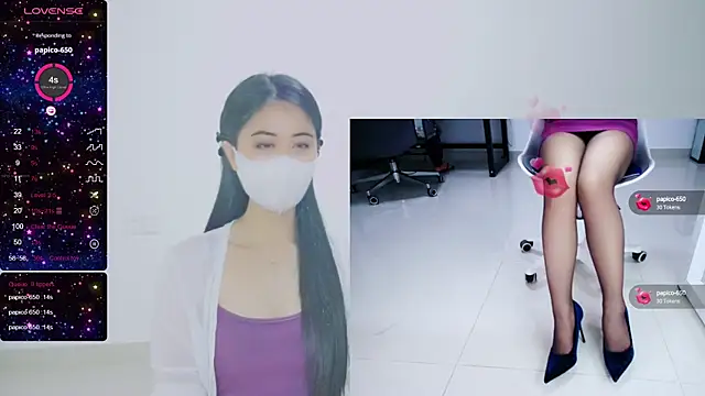 tt50256 online show from 03.03.25