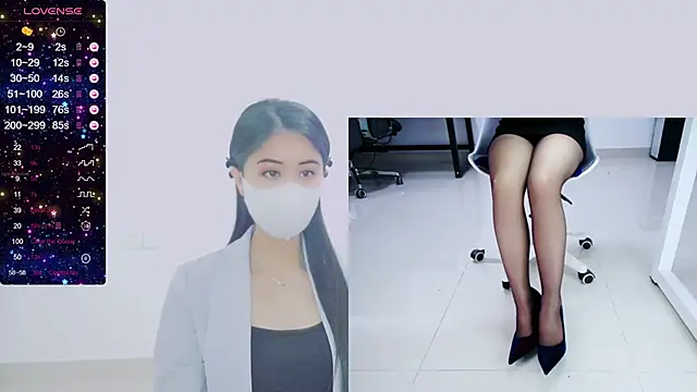 tt50256 online show from 03.15.25