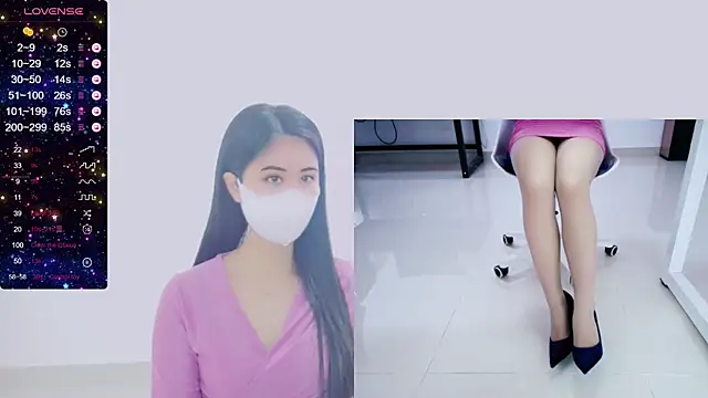 tt50256 online show from 03.19.25