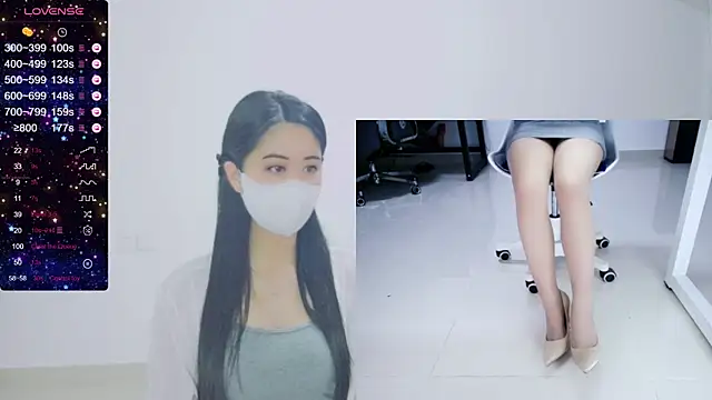 tt50256 online show from 03.22.25