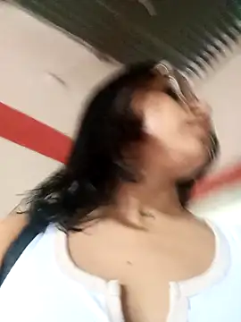 Cristel Shop online show from 12.04.24